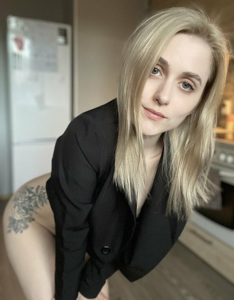 Liefhebberss kunst sex bilder