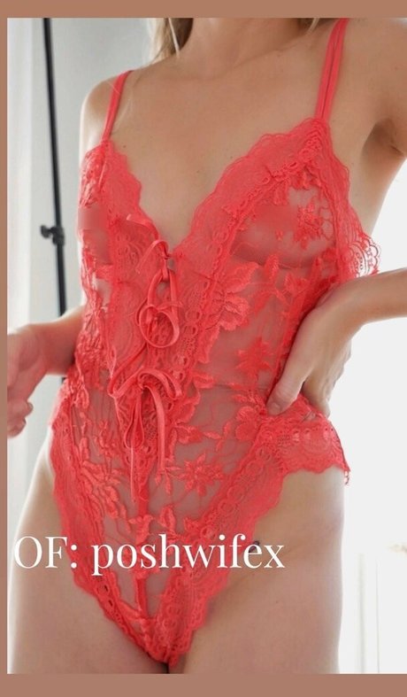 puma-onlyfans beste hübsche galerien