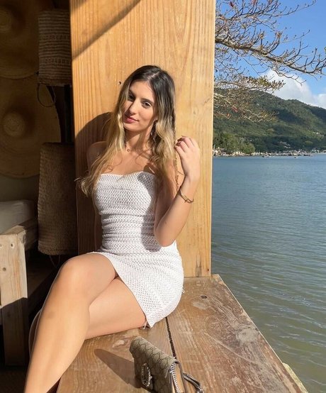 sportliche blonde onlyfans perfekte nacktheit foto