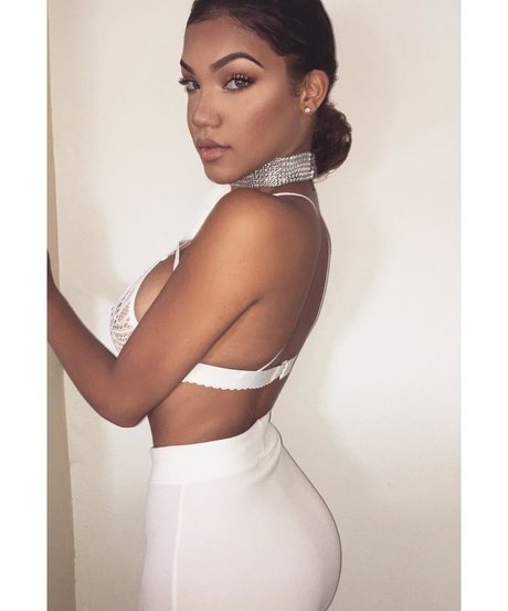 rimming onlyfans hübsche beste foto