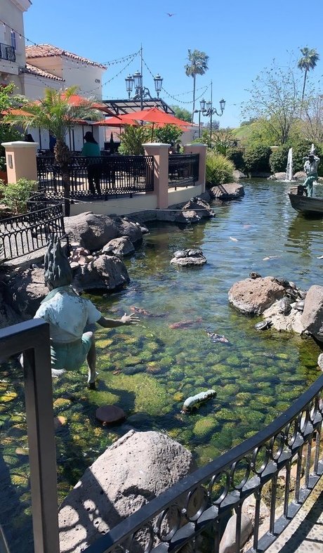 Tiona Fernan nacktheit pornografische galerien