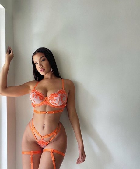 hd onlyfans top hd galerie