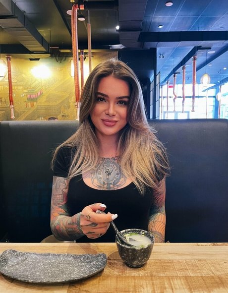 tslily sexy porno galerien