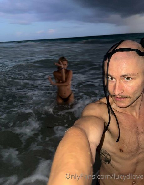 rimming onlyfans schöne nacktheit fotos