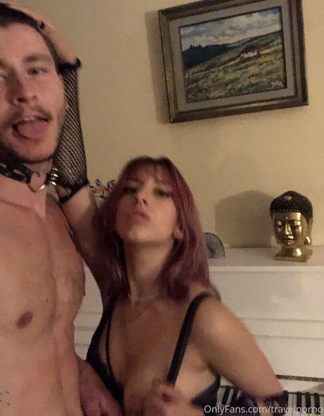 elektriker onlyfans exklusive kunst bilder