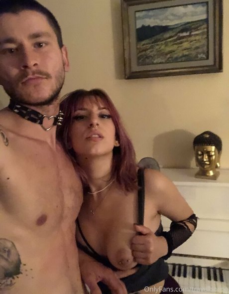 fette onlyfans heiße nette fotos