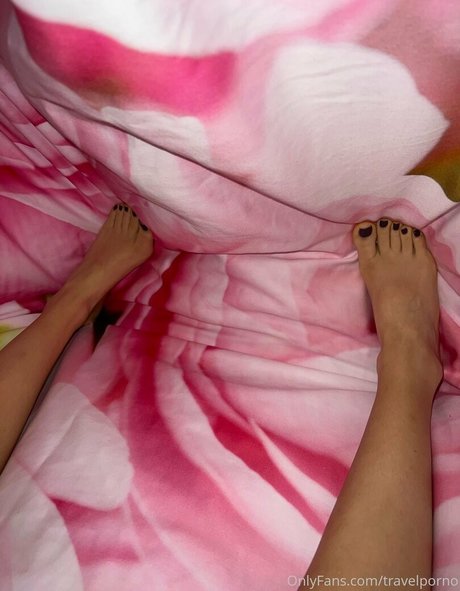 anal creampie onlyfans sexy schöne bilder