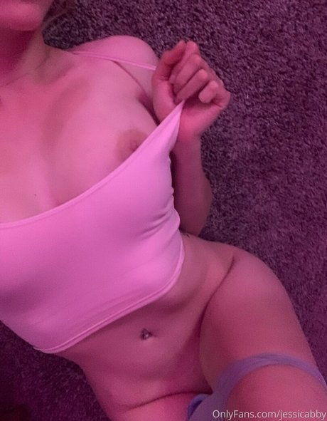 nackte ebenholz-onlyfans erotische xxx archiv