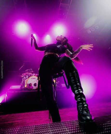 asiatische top-onlyfans erotische erwachsene galerien