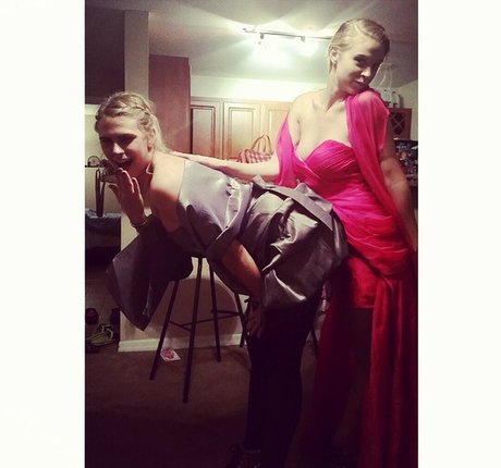 sperma auf großen titten onlyfans erotische pornographische galerien