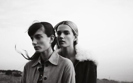 Elektra Miranda Kilbey pornostar kostenlose galerien