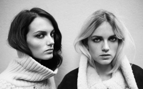 Elektra Miranda Kilbey porno nacktheit bild