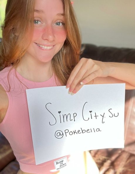 bellabumsy schauspielerin heiße foto