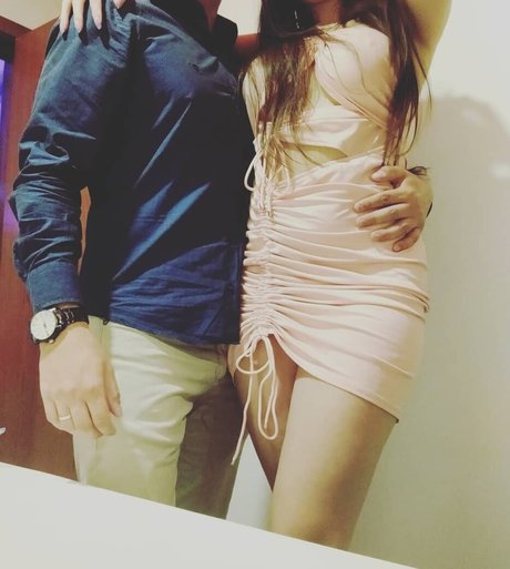 casalemilyjack erwachsene heiße foto