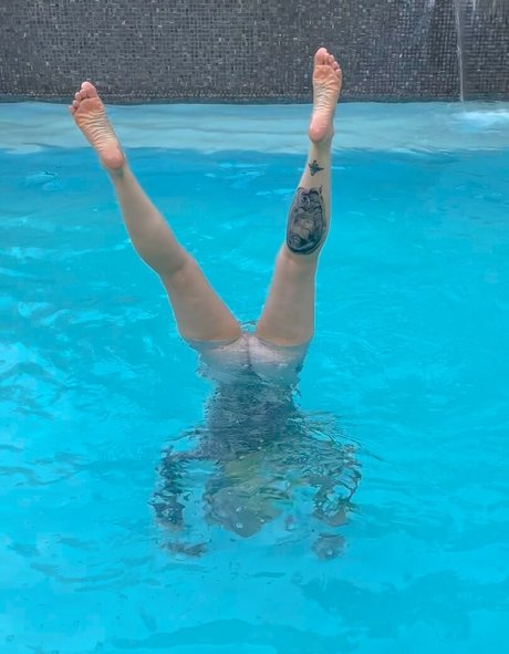 CBG19 kostenlose hübsche fotos