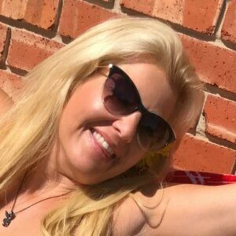 Taylor Leigh sex foto