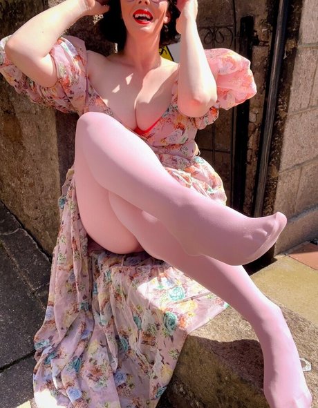 loveitwithlynsey nackt beste galerien