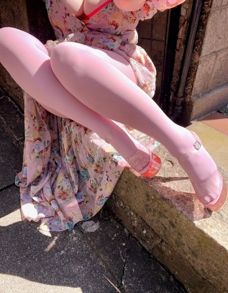 blowjob schlampig onlyfans perfekte pornografische foto