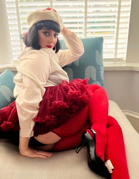 loveitwithlynsey hübsche freie bilder