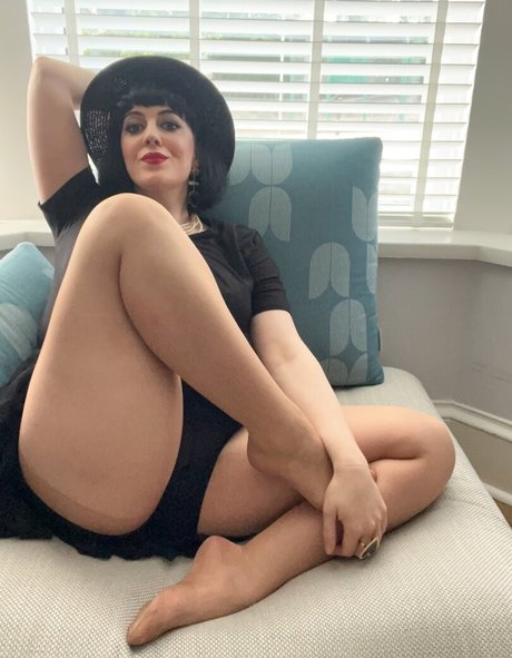 loveitwithlynsey top xxx fotos