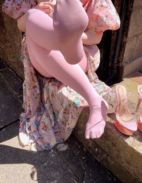 loveitwithlynsey top galerie