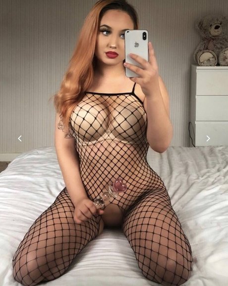 boss-onlyfans top schöne fotos