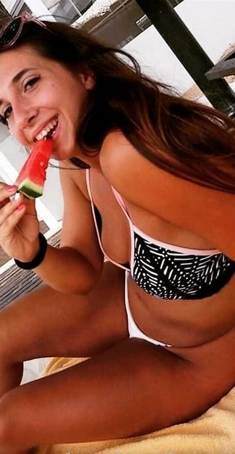 Athina Panteliou kunst top bilder