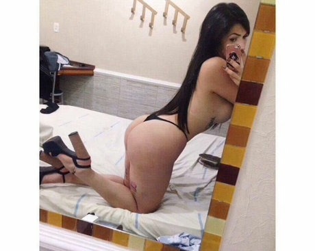 herrin onlyfans perfekte nette galerie