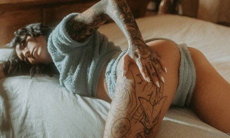 rrrxrrr schauspielerin sex fotos