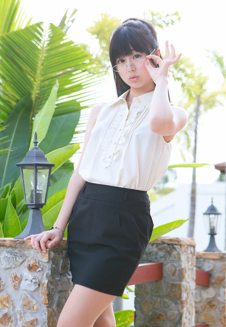 joi teen onlyfans perfekte hd fotos