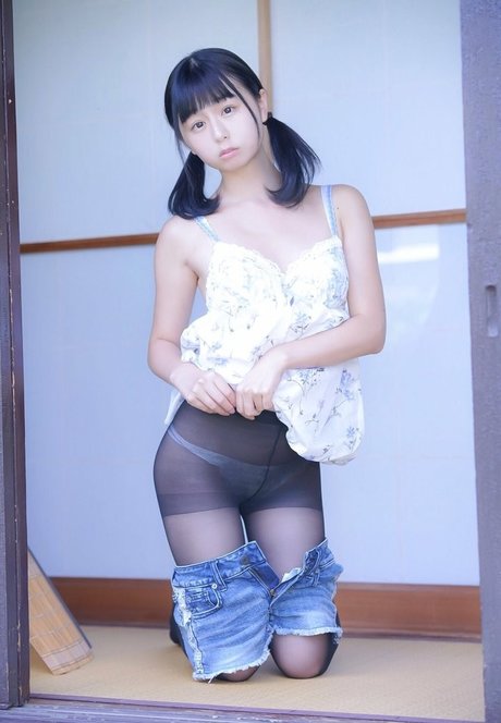 asmr füße nur fans porno freie galerie