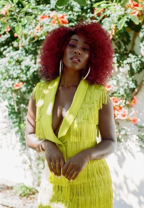 Scarlette Douglas kostenlose xxx archiv