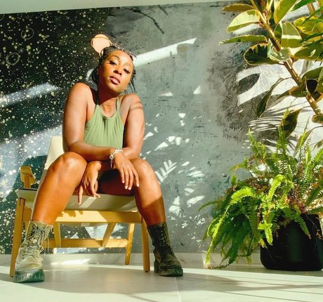 schwuler zwerg nur fans erwachsene beste galerie