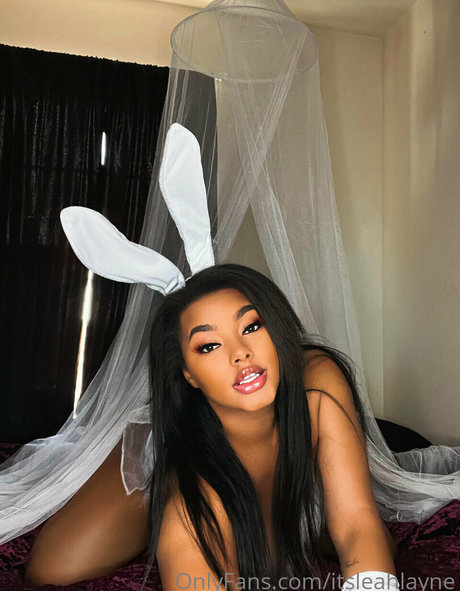 amateur-xxx-onlyfans porno schöne galerien