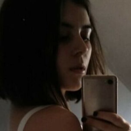 deepthroat teen onlyfans nackte galerien