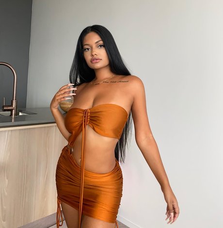 nur fans mit heller haut top beste galerie