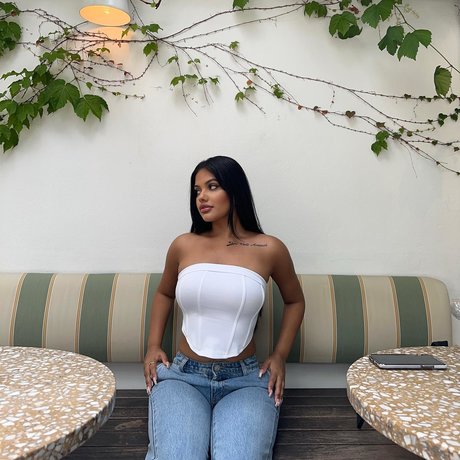 anfällige knochen-onlyfans freie sex archiv