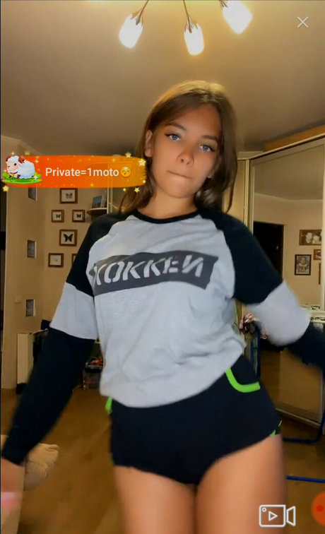 Kosmiks Fotoaufnahmen