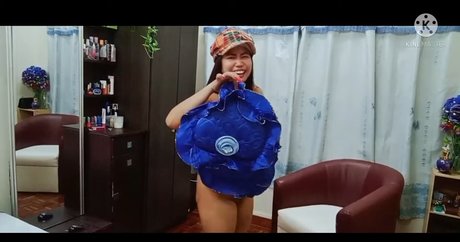 Lenzky TV pornostar erwachsene bild