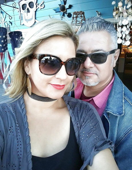 bbc-cuckold-onlyfans porno erwachsene foto