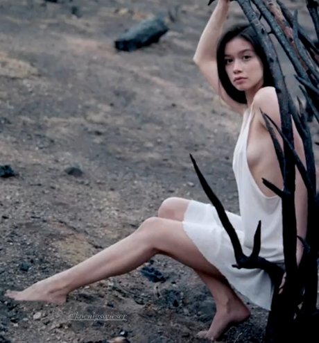 asmr nackt onlyfans porno akt fotos