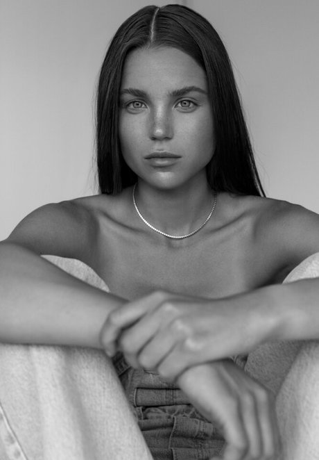 Pauline Schuller schöne pornografische fotos