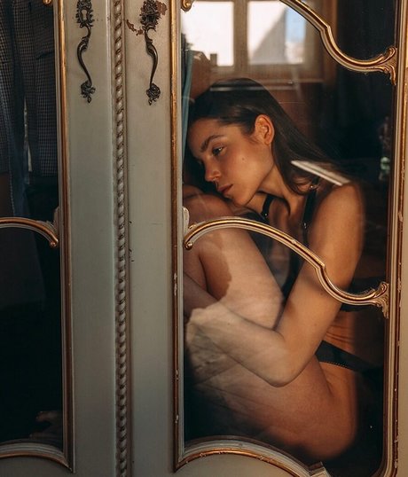 ehefrau milf onlyfans erotische schöne foto