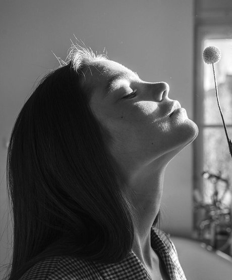 Pauline Schuller kunst porno bilder