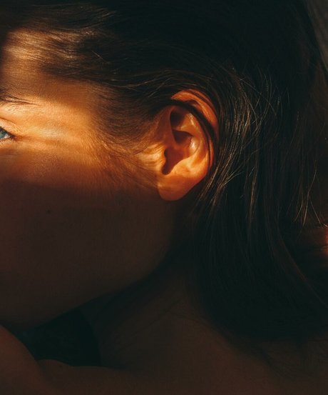 Pauline Schuller top akt foto