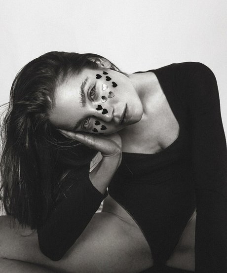 schwule kostenlose onlyfans hd kunst archiv