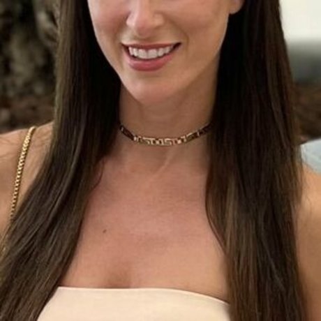 schönes gesicht nur fans kunst schöne bilder