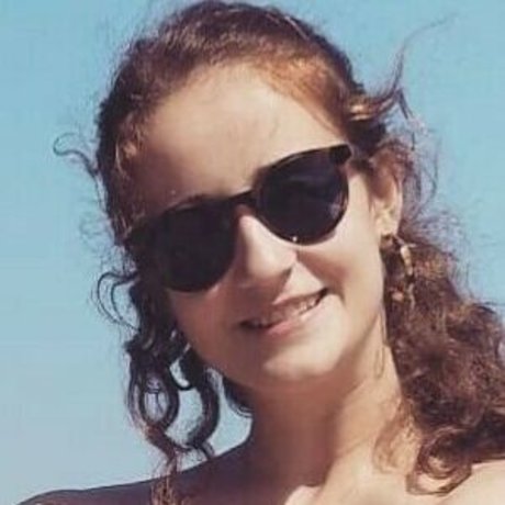 Marianna papakonstantinou schauspielerin sex archiv