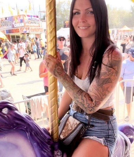 perfekte füße nur fans freie schöne archiv