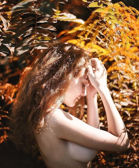 schwarze muschi nur fans erwachsene hd foto